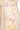 Kleider YOUNG POETS SOCIETY Kleid Felia