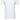 Jersey DRYKORN T-Shirt Kendrick Weiß (60)