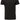 Jersey DRYKORN T-Shirt Kendrick Schwarz (1000)