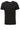 Jersey DRYKORN T-Shirt Kendrick Schwarz (1000)