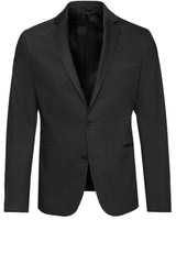 Sakkos DRYKORN Sakko Horley Schwarz (1000)