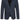 Sakkos DRYKORN Sakko Horley Blau (31)