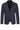 Sakkos DRYKORN Sakko Horley Blau (31)