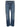 Jeans ELIAS RUMELIS Jeans im O-Shape Blau (582)