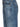 Jeans ELIAS RUMELIS Jeans im O-Shape