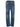 Jeans ELIAS RUMELIS Jeans im O-Shape