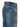Jeans ELIAS RUMELIS Jeans im O-Shape