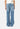 Jeans ELIAS RUMELIS Jeans mit weitem Bein