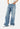Jeans ELIAS RUMELIS Jeans mit weitem Bein