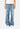 Jeans ELIAS RUMELIS Jeans mit weitem Bein