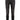 Jeans ELIAS RUMELIS Jeans Noel Schwarz (1022)