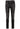 Jeans ELIAS RUMELIS Jeans Noel Schwarz (1022)