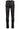 Jeans ELIAS RUMELIS Jeans Noel