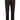 Jeans ELIAS RUMELIS Jeans in entspannter Passform Schwarz (1010)