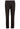 Jeans ELIAS RUMELIS Jeans in entspannter Passform Schwarz (1010)