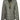 Blazer ELIAS RUMELIS Blazer Laura Grün (883)