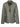 Blazer ELIAS RUMELIS Blazer Laura Grün (883)