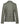 Blazer ELIAS RUMELIS Blazer Laura
