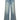 Jeans ELIAS RUMELIS Boyfriend-Jeans Kalea Blau (951)