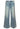 Jeans ELIAS RUMELIS Boyfriend-Jeans Kalea Blau (951)