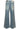 Jeans ELIAS RUMELIS Boyfriend-Jeans Kalea