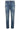 Jeans ELIAS RUMELIS Jeans in entspannter Passform Blau (858)