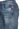 Jeans ELIAS RUMELIS Jeans in entspannter Passform