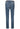 Jeans ELIAS RUMELIS Jeans in entspannter Passform
