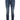 Jeans ELIAS RUMELIS Jeans Noel Blau (892)