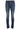 Jeans ELIAS RUMELIS Jeans Noel Blau (892)