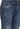 Jeans ELIAS RUMELIS Jeans Noel