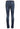 Jeans ELIAS RUMELIS Jeans Noel