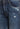 Jeans ELIAS RUMELIS Jeans Noel