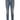 Jeans ELIAS RUMELIS Jeans Noel Blau (1026)