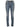 Jeans ELIAS RUMELIS Jeans Noel Blau (1026)