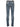 Jeans ELIAS RUMELIS Jeans Noel