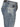 Jeans ELIAS RUMELIS Jeans Noel
