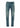 Jeans ELIAS RUMELIS Jeans Noel