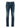 Jeans ELIAS RUMELIS Jeans Noel