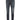 Jeans ELIAS RUMELIS Jeans Noel Blau (913)