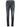 Jeans ELIAS RUMELIS Jeans Noel Blau (913)