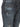 Jeans ELIAS RUMELIS Jeans Noel