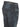 Jeans ELIAS RUMELIS Jeans Noel