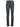 Jeans ELIAS RUMELIS Jeans Noel