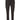 Hosen ELIAS RUMELIS Hose mit Cargo-Taschen Schwarz (81)