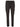 Hosen ELIAS RUMELIS Hose mit Cargo-Taschen Schwarz (81)