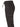 Hosen ELIAS RUMELIS Hose mit Cargo-Taschen