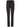 Hosen ELIAS RUMELIS Hose mit Cargo-Taschen