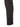Hosen ELIAS RUMELIS Hose mit Cargo-Taschen