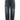Jeans ELIAS RUMELIS Jeans Yoana Blau (1056)